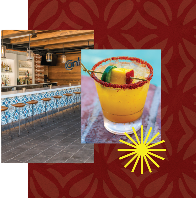 Red Mesa Events Red Mesa Events