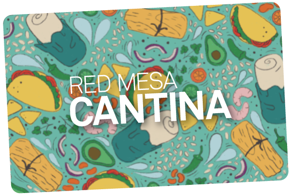 red-mesa-gift-card Red Mesa Gift Card
