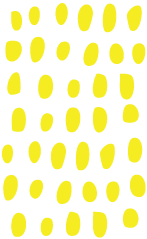 Yellow dots